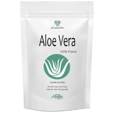 Био Алоэ Вера, Запас на 3-4 месяца, Укрепляет иммунную систему; замедляет процессы старения; ускоряет процесс заживления ран; уменьшает боли при артрите;  способствует росту и укреплению волос и ногтей; Из Германии