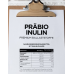 Prebio инулин-1100 г - высокое содержание клетчатки – пребиотик из Германии