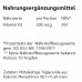 Витамин К2 МК7 в каплях, большое количество - 30 мл, содержит Menaquinone-7, полезен для зубов, костей, ногтей, иммунитета, можно принимать с Д3, 100% чистота, из ГЕРМАНИИ 