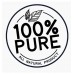 Гель АЛОЭ ВЕРА , 100% чистый натуральный концентрат, укусов жуков и насекомых; уход за сухой и увядающей кожей лица и тела - продукт из Германии