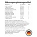 Мочегонный био-комплекс, содержит экстракт крапивы, клюквы, одуванчика, можжевельника, опунции и артишока. Высокая дозировка, ЗАПАС НА 4-5 МЕСЯЦЕВ, 100% чистота, из Германии