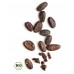 Какао-порошок обезжиренный натуральный 300г Для укрепления сердца, повышает концентрацию и выносливость. Содержит йод, цинк, магний. ЗАПАС НА 3-4 МЕСЯЦА! Из Германии
