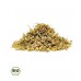 Чай из цветов ромашки, органический 250 г. Противовоспалительное, при нарушениях пищеварения, мочеполовой сферы ЗАПАС НА 5-6 МЕСЯЦЕВ! Из Германии