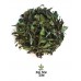 Белый чай Пай Му Тан, органический. Ферментированный, из чайного сада Qingshan 100% ЧИСТОТА ПРОДУКТА. ЗАПАС НА 2-3 МЕСЯЦА! Из Германии