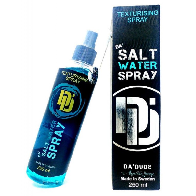 Спрей для волос для мужчин. Что такое текстурирующий Spray. Солевой спрей для волос мужской. Salt Spray для волос мужской. Спрей с морской солью для волос мужской.