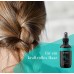 Органическое аргановое масло для здоровья кожи и укрепления волос, сертифицировано! в стеклянной бутылке. 100% ЧИСТОТА ПРОДУКТА. ЗАПАС НА 3-4 МЕСЯЦА! Из Германии