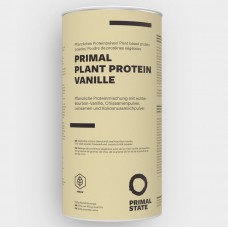 Растительный белок из концентрата риса со вкусом ванили, 600г. Содержит все незаменимые аминокислоты, необходимые человеческому организму. ЗАПАС НА 3-4 МЕСЯЦА! Из Германии
