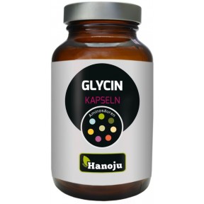 Глицин 600 мг, из ГЕРМАНИИ. Запас на 3-4 МЕСЯЦА, Пищевая добавка с аминокислотой глицин. Повышает работу головного мозга, успокаивает, регулирует обмен веществ в организме