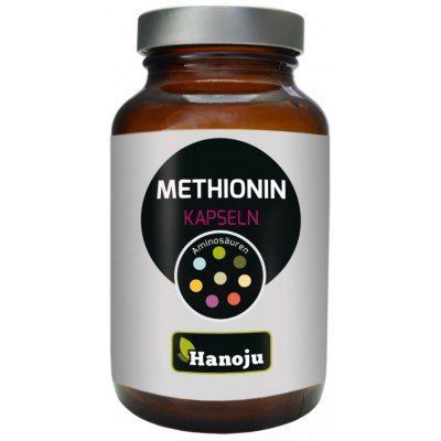 Метионин из Германии, запас на 3-4 МЕСЯЦА. Снижает вредное воздействия веществ и выводит яды и лишнюю жидкость из организма; снижает жировые отложения в печени, улучшает сон