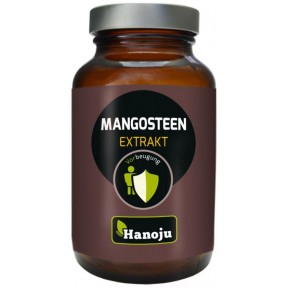 Мангостин (мангустин) 20% экстракт. Запас на 3 месяца, против воспалений, против старения клекток, против грибков и паразитов, предупреждают мутацию клеток. Из Германии