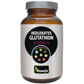 Уменьшенный глутатион. Запас на 2 месяца, антиоксидант, способный устранять радикалы, влияющие на старение и болезни человека, регенерирует клетки. Из Германии