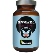 Экстракт Гравиолы, запас на 3 Месяца, полезна при заболеваниях почек, снимает воспаление, содержит витамины: С, кальций, фосфор, витамины группы В и железо. Из Германии