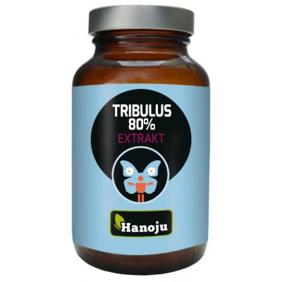 Трибулус экстракт, Запас на 3 месяца, улучшают сексуальное здоровье женщин, стимулируют выработку тестостерона у мужчин, повышает либидо, снижает давление. Из Германии