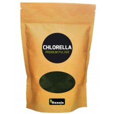100% порошок Хлорелла Premium. 250 г. Пресноводная водоросль, содержащая натуральные витамины, минералы, аминокислоты и много хлорофилла, железа, витаминов. Из Германии