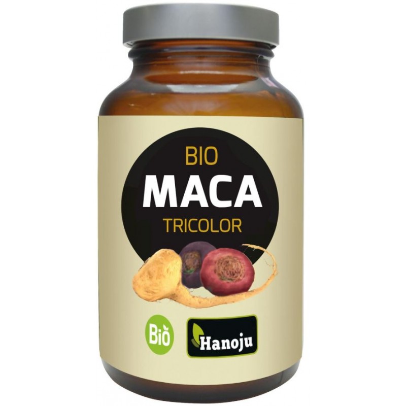 Идеальный вкус. Maca. Масло для мужчин maca. Пилюли "maca" мужская сила. Порошок для мужской силы.