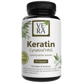 Кератин премиум - класса Cynatine, усвоение в 3 раза выше, запатентованная технология, натуральный белок, запас на 1 месяц, улучшает здоровье волос, ногтей, кожи, увлажняет волосы, уплотняет кутикулы, 100% чистота, ИЗ ГЕРМАНИИ
