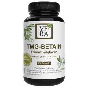 TMG - Бетаин (ТМГ), триметилглицин, запас на 2-3 МЕСЯЦА, высокая дозировка, полезен для желудка, для выработки желудочного сока, усвоения и переваривания пищи, ускоряет метаболизм, 100% чистота, ИЗ ГЕРМАНИИ