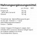 Масло ОРЕГАНО, душица, 80% карвакрола, 120 капсул, экстракт, против грибков, бактерий, вирусов, паразитов, чистит печень, почки, кишечник, полезен при аллергиях, 100% чистота, ИЗ ГЕРМАНИИ