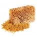 Пчелиная пыльца ЭКСТРАКТ, 100% чистый продукт, без добавок. Запас на 4-5 МЕСЯЦЕВ, против воспалений, снижает болевые ощущения, содержит витамины, минералы. ИЗ ГЕРМАНИИ