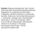 Лёгкий период - комплекс для облегчения менструаций, снижает неприятные ощущения, повышает настроение, балансирует выработку гормонов, улучшает метаболизм железа, 100% чистота, ИЗ ГЕРМАНИИ