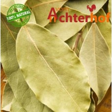 Лавровые листья, сушеные, в порошке, 100% чистота, укрепляет сердце, против атеросклероза, содержит селен, магний, витамины A, В, C, и PP, 100 г ИЗ ГЕРМАНИИ