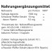 Фадогия Агрестис, Fadogia Agrestis, экстракт 10:1 в капсулах, усиливает потенцию у мужчин, повышает либидо, придаёт сил и энергии, повышает выносливость, 100% чистота, ИЗ ГЕРМАНИИ