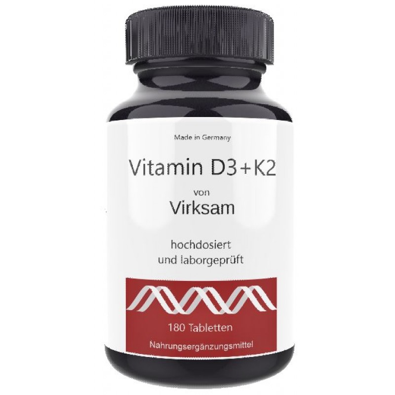 Витамин д3 5000 таблетки. D3 витамин 5000ед 60 мил. Vitamin d3 5000 k2. Витамин д3 Vitumnus. Фолиевая кислота и витамин д.