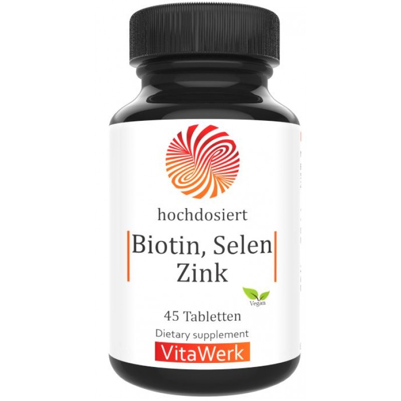 Селен биотин. Биотин цинк селен. Биотин цинк витамины. Биотин селен цинк комплекс. Биотин комплекс для волос.