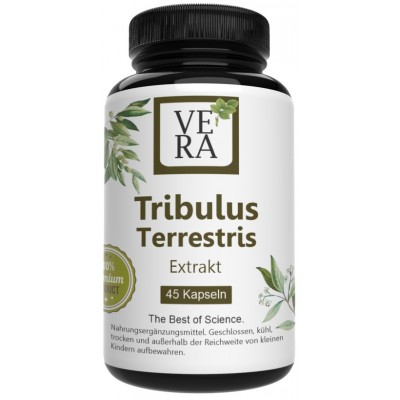 Трибулус, якорцы стелющиеся, tribulus terrestris, экстракт семян в капсулах, запас на 1,5-2 МЕСЯЦА, повышает либидо, тестостерон, улучшает фертильность, коровообращение, полезен при диабете, 100% чистота, ИЗ ГЕРМАНИИ