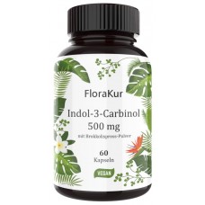 Indol-3-Carbinol, I3C, индол-3-карбинол, запас на 2-3 МЕСЯЦА, с брокколи, высокая доза, антиоксидант, защищает клетки, ДНК, нормализует уровень эстрогенов, 100% чистота, ИЗ ГЕРМАНИИ
