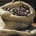 Какао-порошок - 100 Грамм БИО из Германии, Порошок криолло какао-бобов укрепляет сердечно-сосудистую систему и помогают улучшить кровообращение