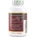 Астаксантин 12 мг - 150 капсулы Softgel с натуральным витамином Е и оливковым маслом - натуральный мощный антиоксидант из Германии