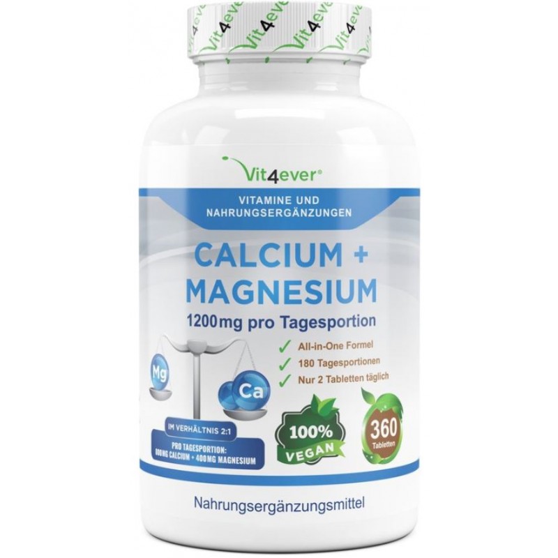 Можно ли одновременно принимать кальций и магний. Кальций магний. Вит Calcium Magnesium. Таблетки Calcium Magnesium. Магнезия и кальций.