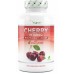 Cherry Intenso - 100 капсул с экстрактом 550 мг-премиум: CherryPure® - Montmorency Кислая Вишня из Германии