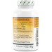 Куркума + пиперин-3000 мг в день-360 капсул из Германии