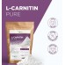 L-карнитин Pure, 300 г чистого порошка без добавок