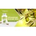 Экстракт листьев оливкового дерева 650-650 мг-20% олеуропеин - 180 капсул из Германии